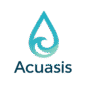 Acuasis