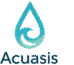 Acuasis