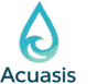Acuasis